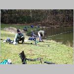 C.Lhota 3.4.2008 -49.JPG